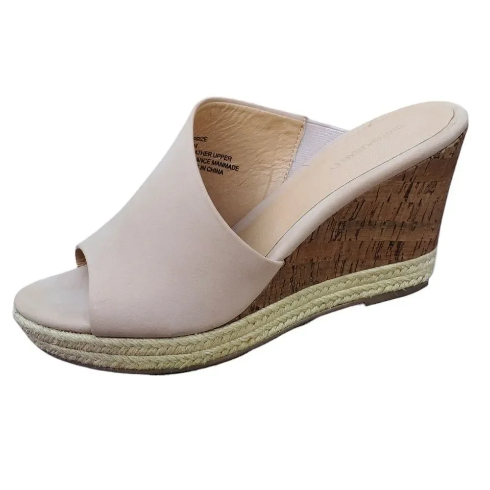 Cynthia Rowley cynthia rowley